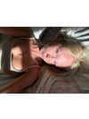 melbruno Altpins Profile Picture