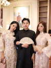 lyhythuedoxinh Altpins Profile Picture