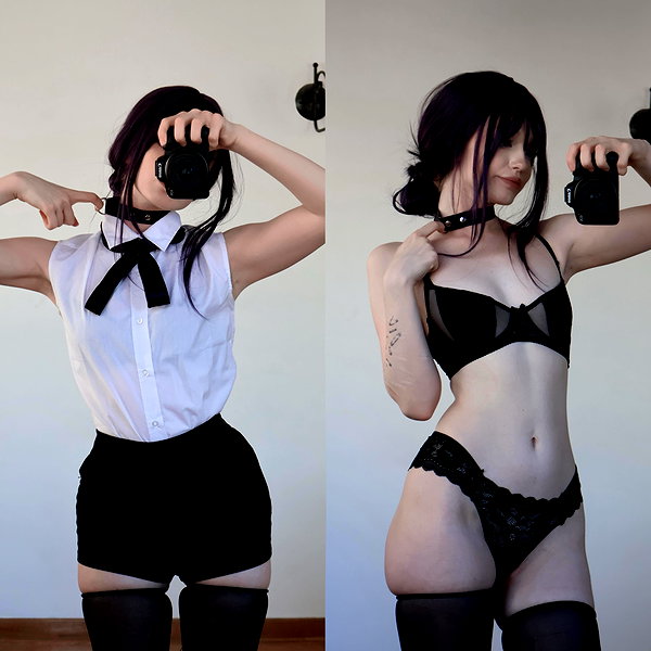 mollycodlee instagram image archive image