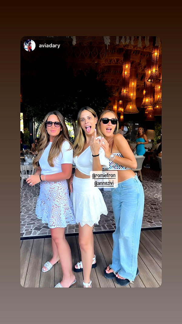 annezivi instagram image archive image