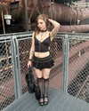 ash.onme Altpins Profile Picture