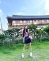 dear.zia Altpins Profile Picture
