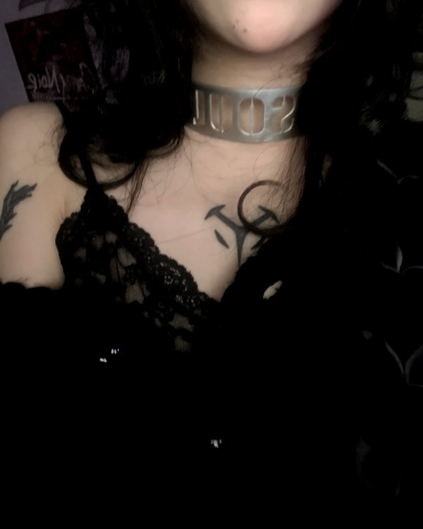 slashersyndrome instagram image archive image
