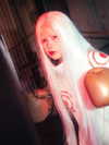 saekkico Altpins Profile Picture