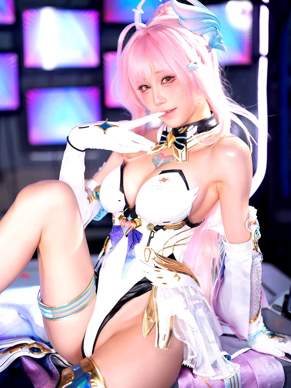 shuimiaoaqua instagram image archive image