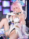 shuimiaoaqua Altpins Profile Picture