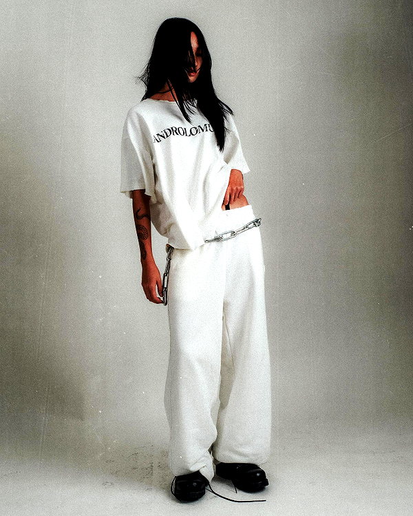 4ndrolomusia instagram image archive image