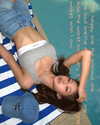 ll.lu1s Altpins Profile Picture