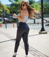 nicollefigueroaa Altpins Profile Picture
