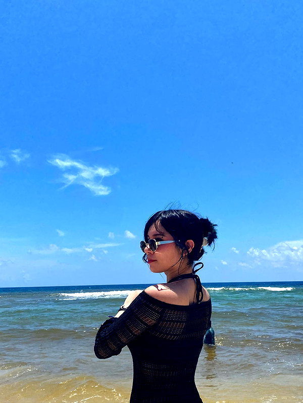 sulisssx instagram image archive image