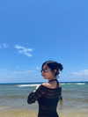sulisssx Altpins Profile Picture