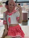 mennyaah Altpins Profile Picture
