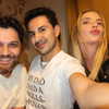 ashleybenson Altpins Profile Picture