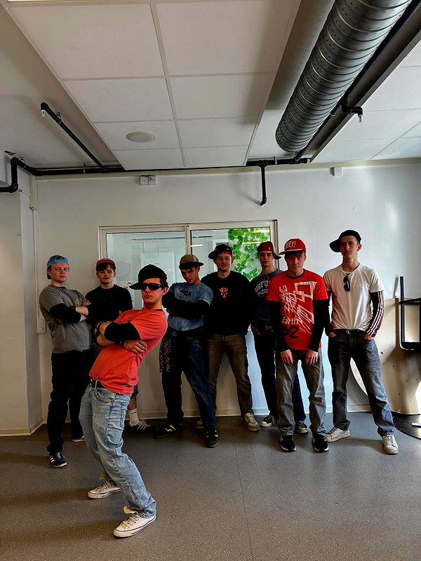 ek3b.chapman instagram image archive image