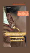 gigihadid Altpins Profile Picture