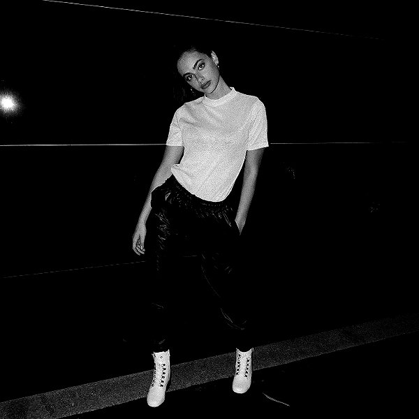 yaelshelbia instagram image archive image