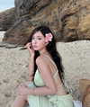 lyhythuedoxinh Altpins Profile Picture
