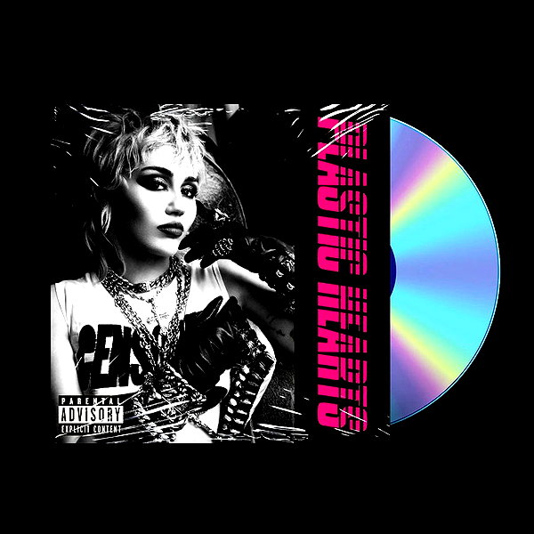 mileycyrus instagram image archive image