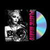 mileycyrus Altpins Profile Picture