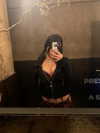 hellokittyangel666 Altpins Profile Picture
