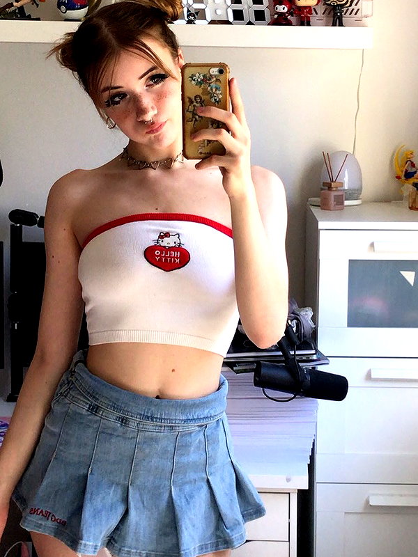 m1chelleluna instagram image archive image