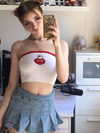 m1chelleluna Altpins Profile Picture