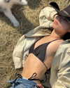 fair_mua Altpins Profile Picture