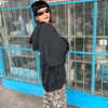 strawberryshanz Altpins Profile Picture