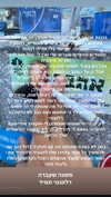 shvuty__ Altpins Profile Picture