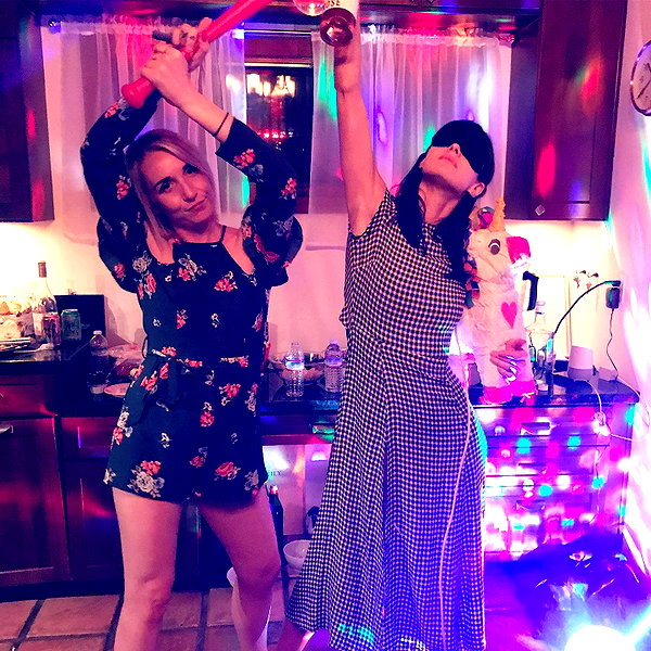 alexandradaddario instagram image archive image