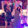 alexandradaddario Altpins Profile Picture