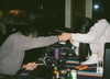 madisonbeer Altpins Profile Picture