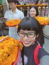 darkstar_mia Altpins Profile Picture