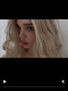 aly.revolver Altpins Profile Picture