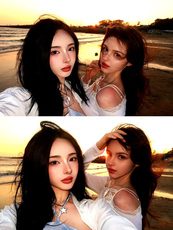 yuna_1_27 instagram image archive image