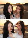 yuna_1_27 Altpins Profile Picture