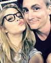 sashapieterse Altpins Profile Picture