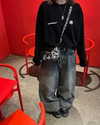 daryanedarya Altpins Profile Picture