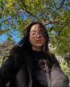 saaay_nas Altpins Profile Picture