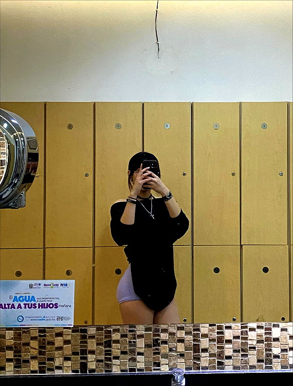 sulisssx instagram image archive image