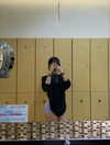 sulisssx Altpins Profile Picture