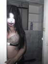 hellokittyangel666 Altpins Profile Picture