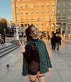 ancideja Altpins Profile Picture