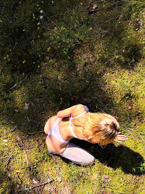 katrina.zaiceva instagram image archive image