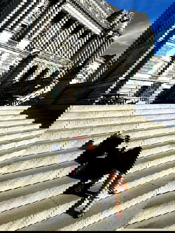 taylor.creeden taylor.creeden archive image