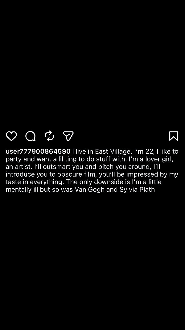 onlyway2liv instagram image archive image