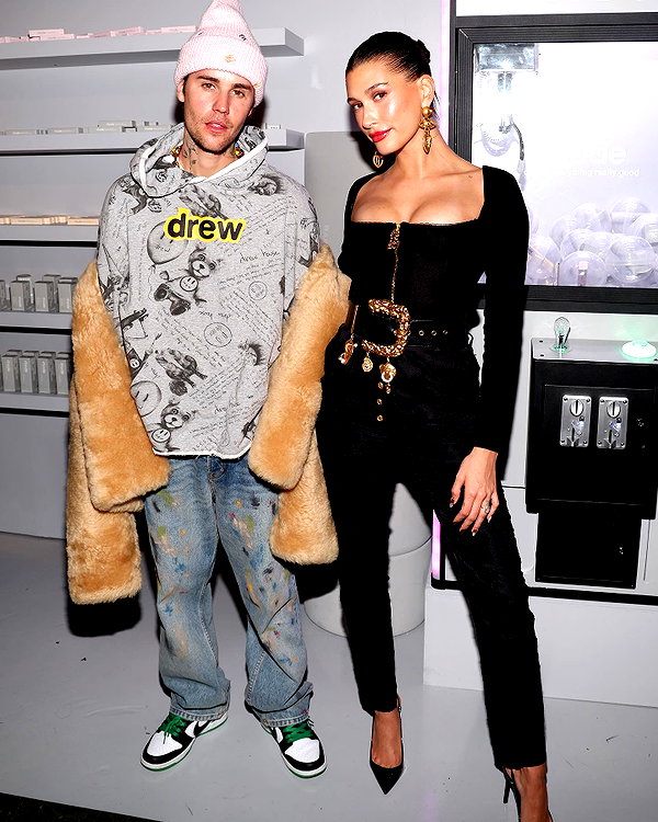 lilbieber instagram image archive image