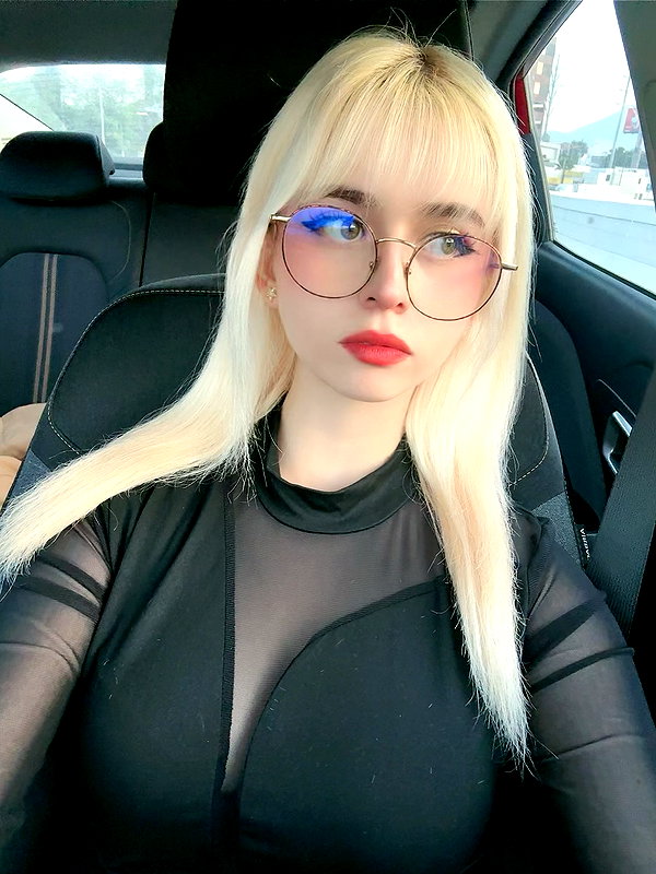lulymakima instagram image archive image