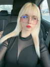 lulymakima Altpins Profile Picture