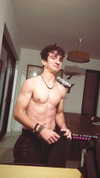 evasela__ Altpins Profile Picture